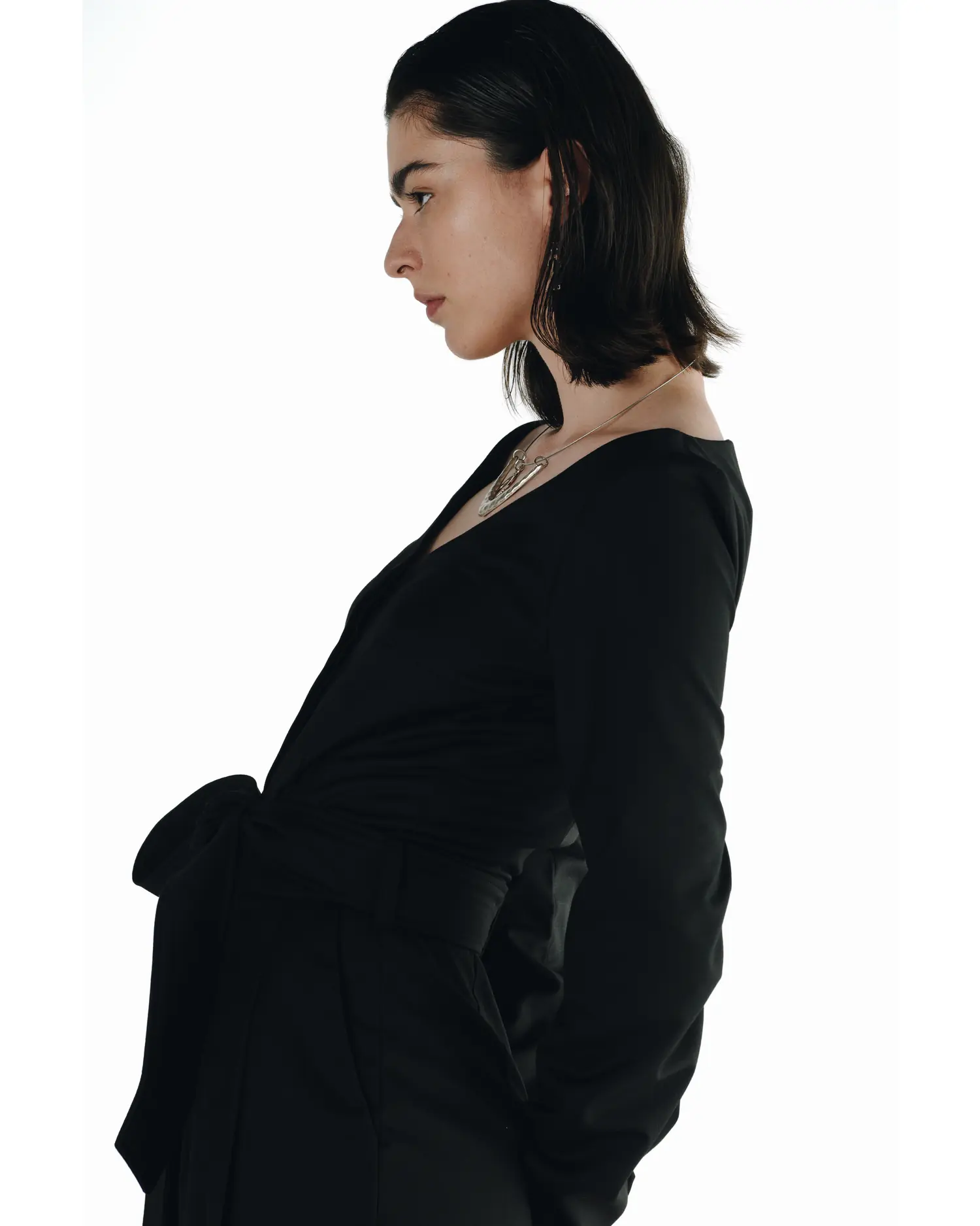 Fotografija 5 od 5 — Oracle Jumpsuit