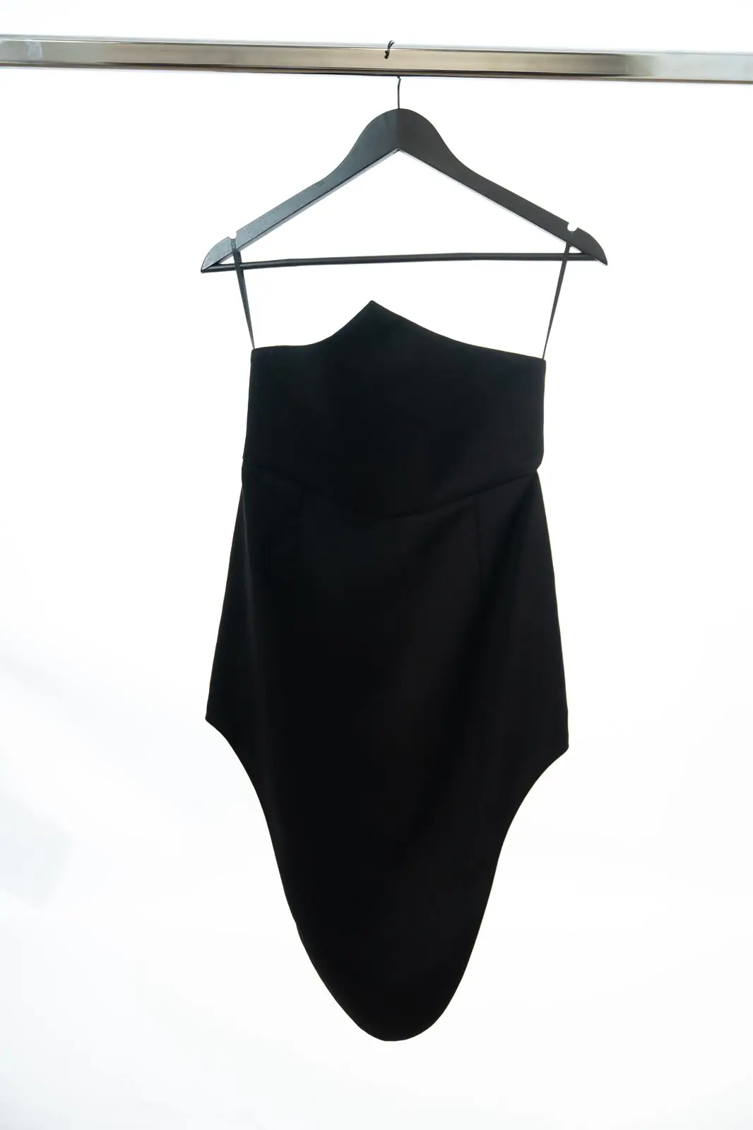 Fotografija 7 od 8 — Saddle Skirt