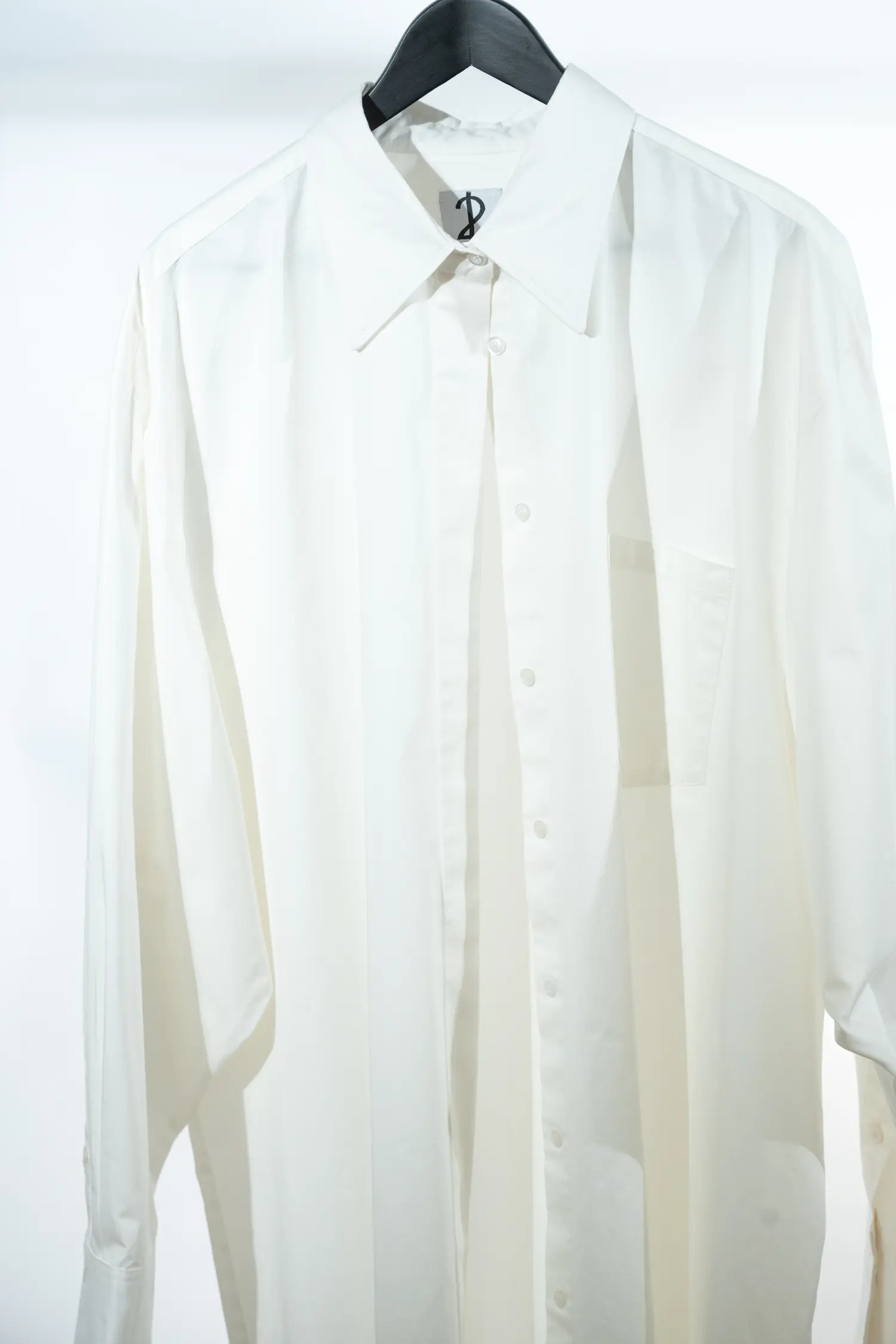 Photo 7 of 7 — Soe 25 Shirt