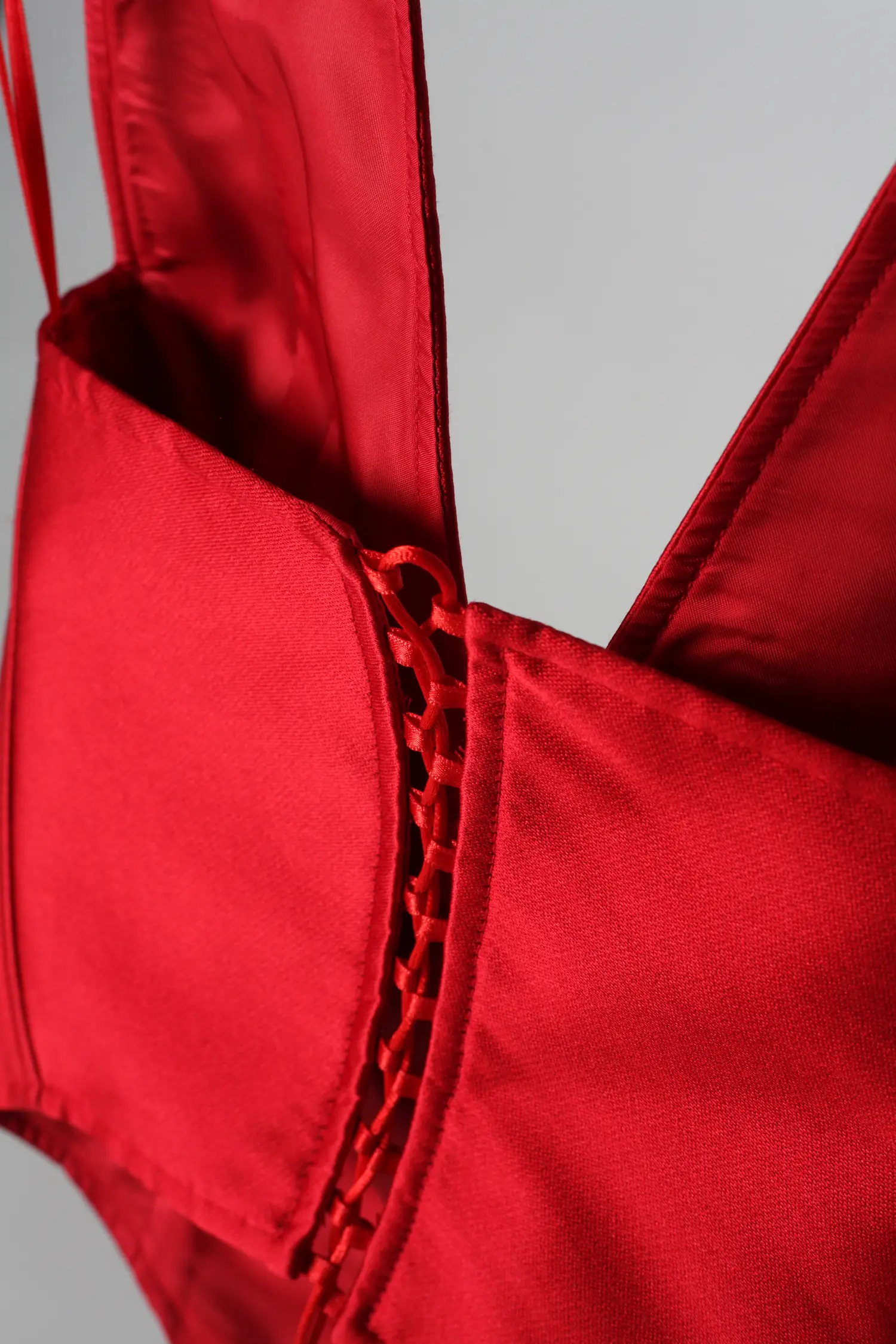 Photo 5 of 5 — Tabou Corset